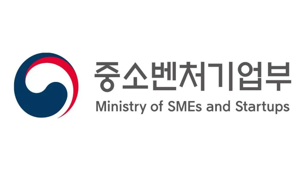 동종 재창업 창업 인정 공백 3년에서 1년으로 줄어든다.jpg