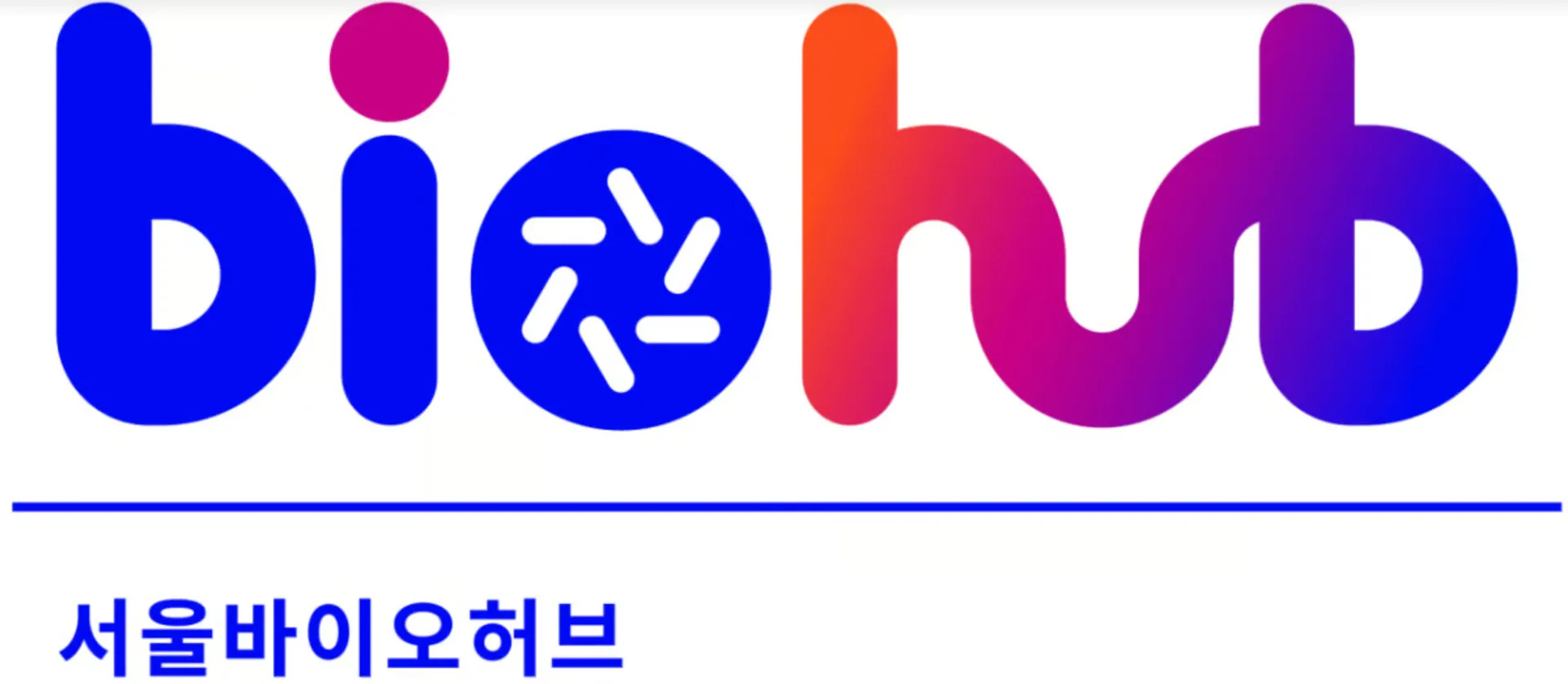 서울바이오허브·삼성바이오에피스, 바이오 스타트업 오픈이노베이션 가동.png