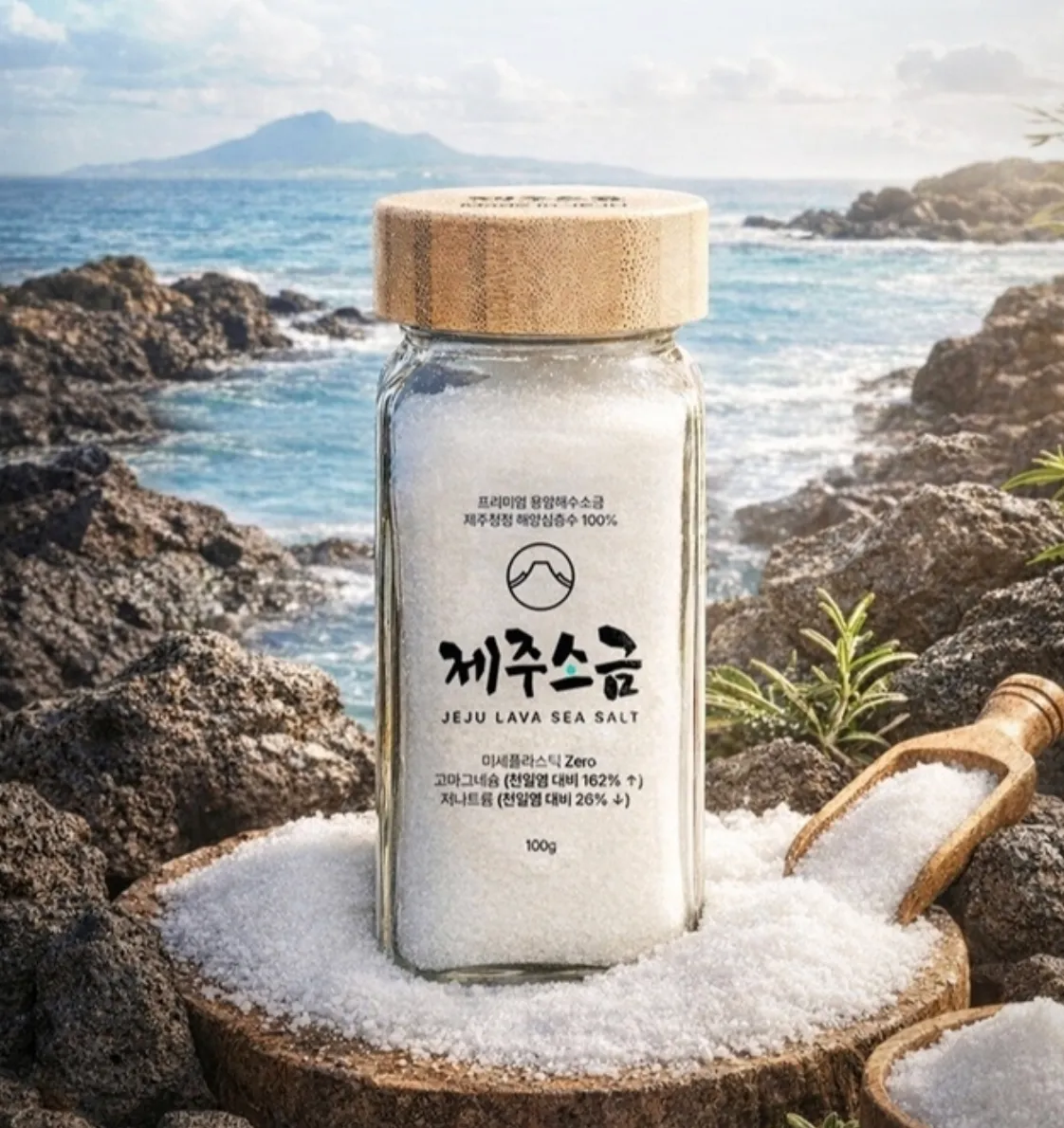 제주소금, 블루포인트서 시드 투자 유치…'용암해수' 미네랄 소재화 시동.png