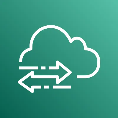 AWS, DataSync 콘솔에 계정 전반 통합 모니터링 대시보드 출시.png
