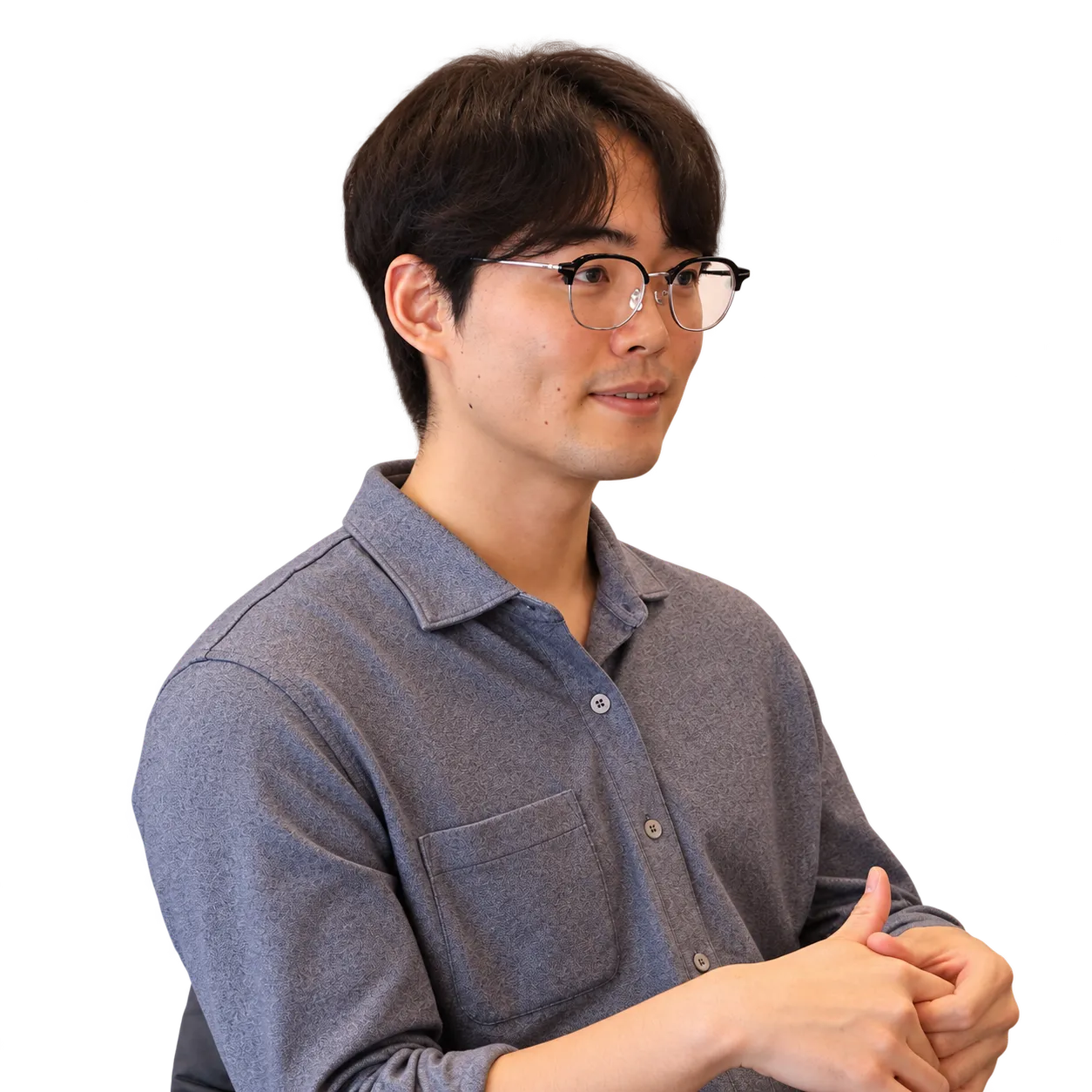 임우재_메인.png