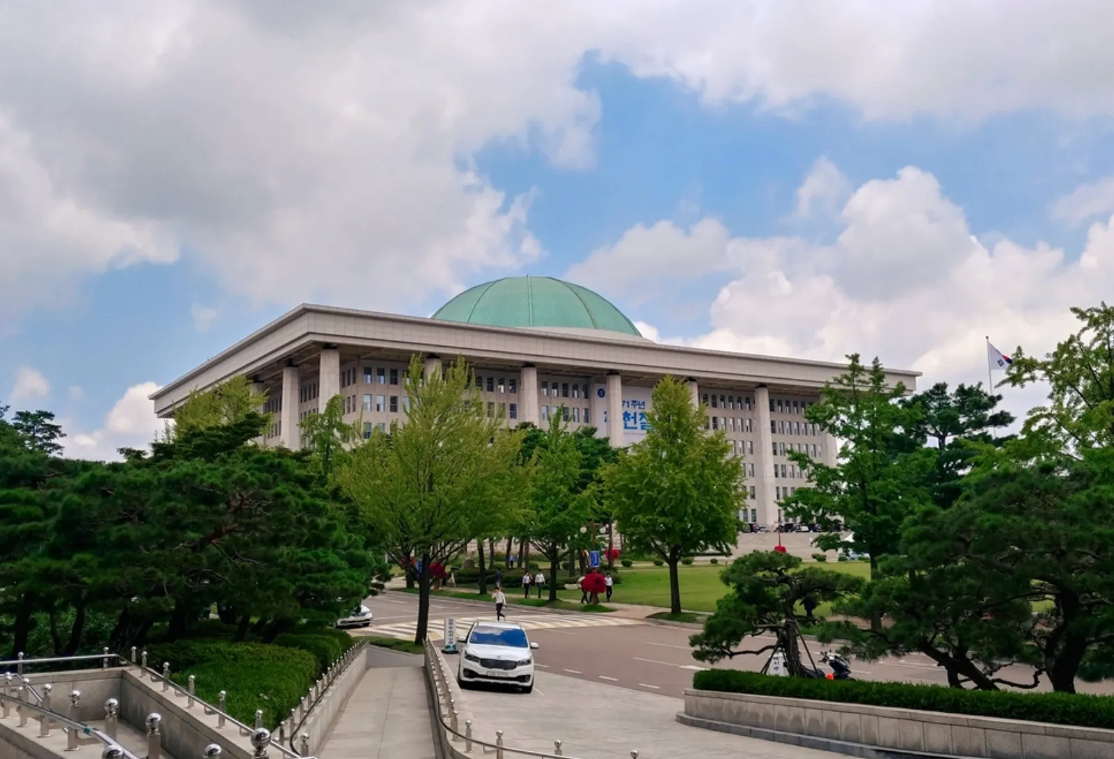 벤처투자법 개정안 국무회의 통과…불공정 투자계약 규제 근거 마련.png