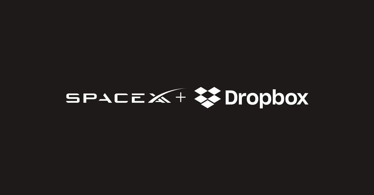 드롭박스·SpaceXAI, Cursor·Grok Bot에 프로젝트 맥락 연결.png