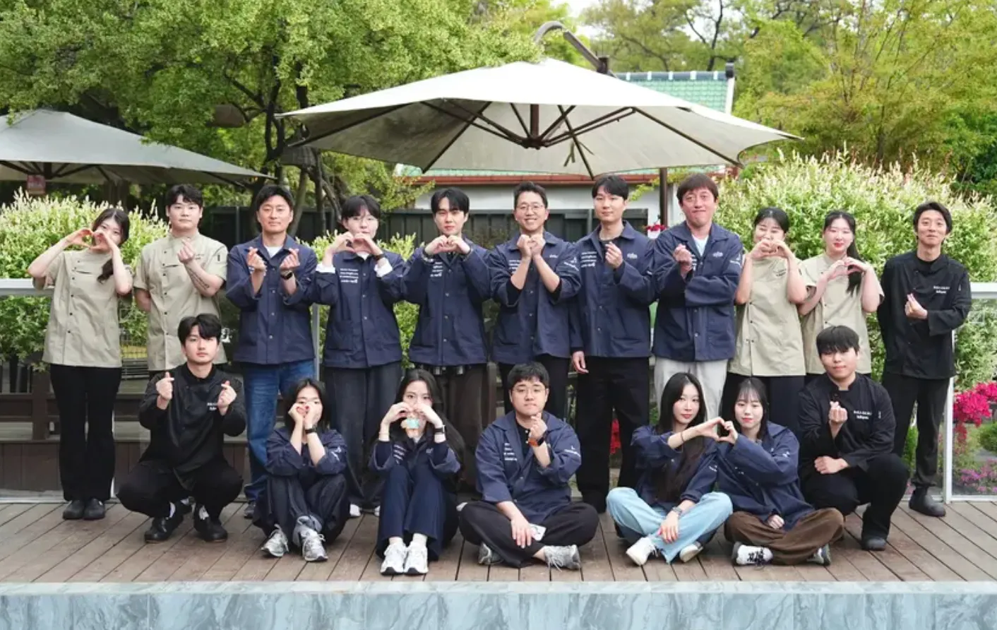 스트레스솔루션 프리A 42억5000만원 유치…글로벌 공략.png