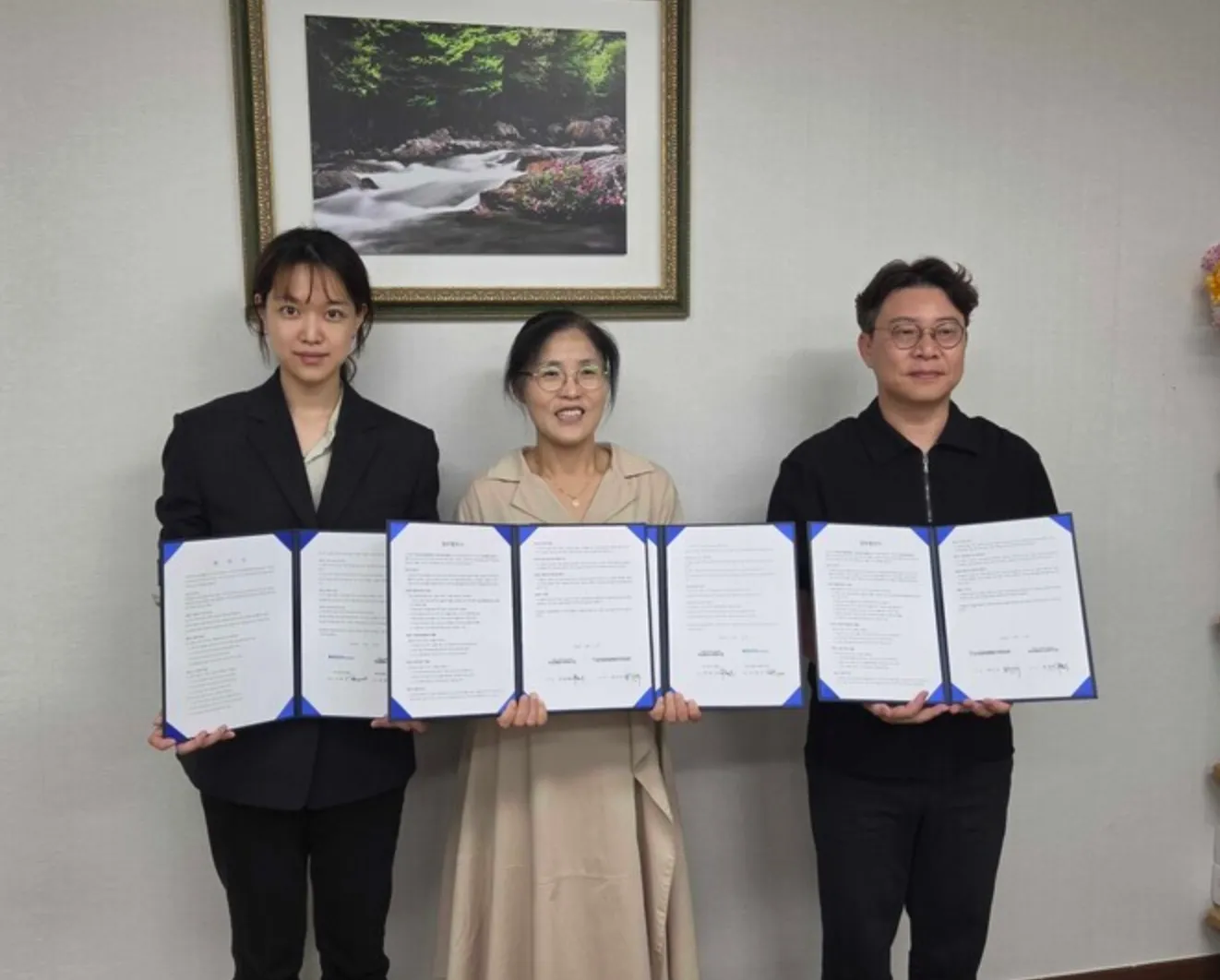 실비아헬스, 하남 지역 어르신 인지건강 관리 지원 나선다.png