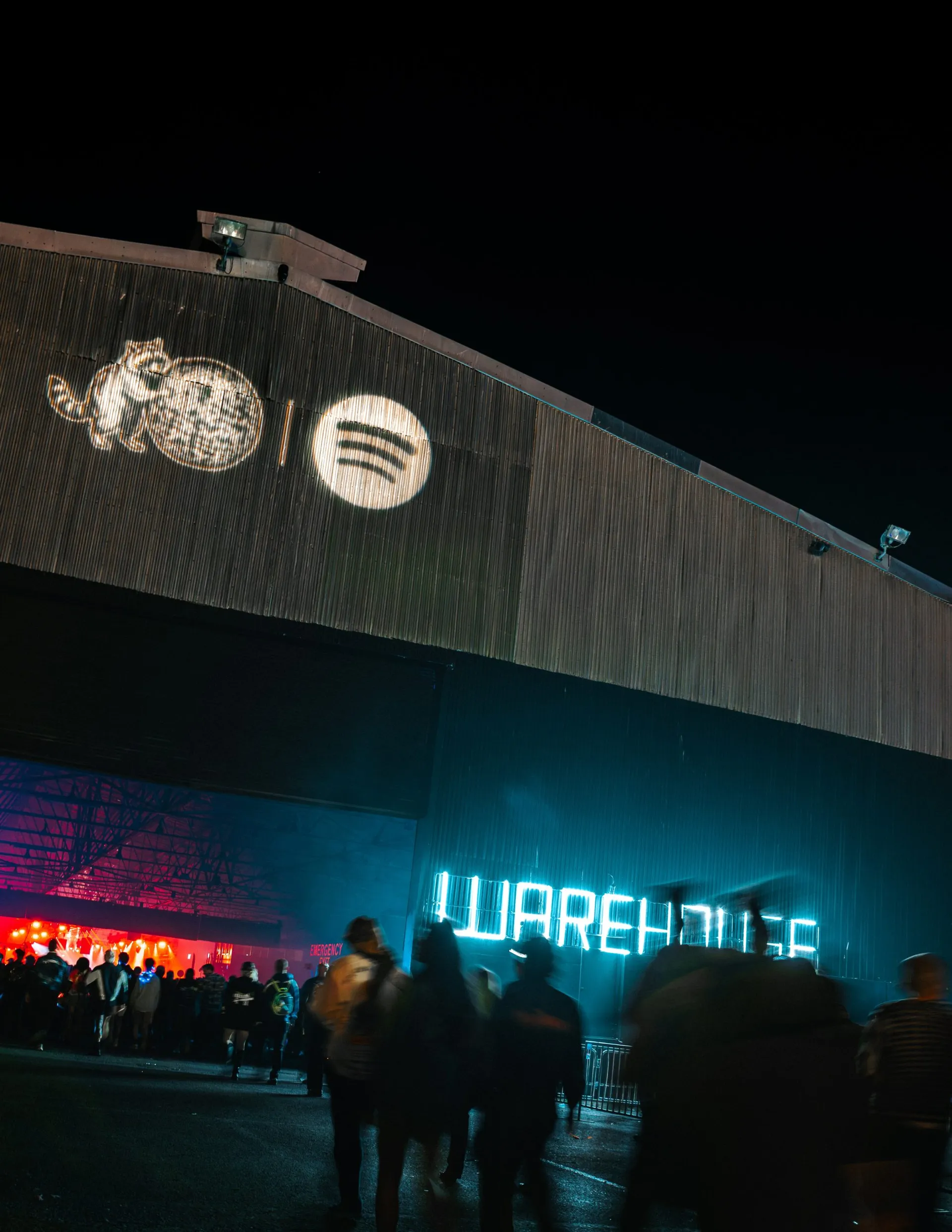 Spotify, Portola 공연 영상 공개…장편 DJ 세트 첫 제공.jpg